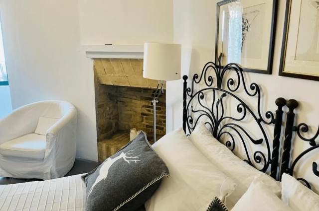 La Terrazza sul Borgo - Ortonarooms